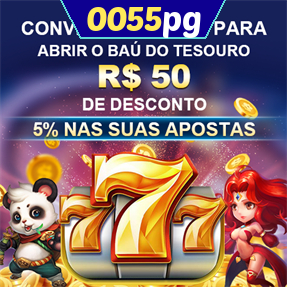 0055pg Indique amigos para receber um bônus