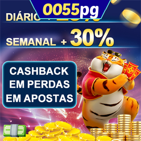 0055pg Fundo de Resgate de Perdas Semanais