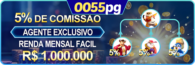 Comissão