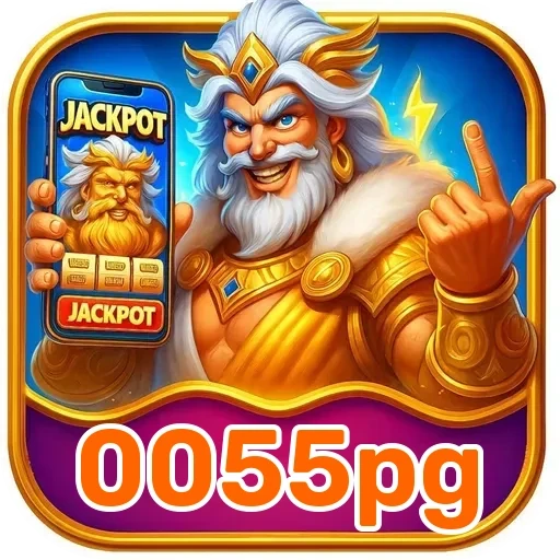 0055pg: Os Melhores Recursos da Seção App para Jogadores