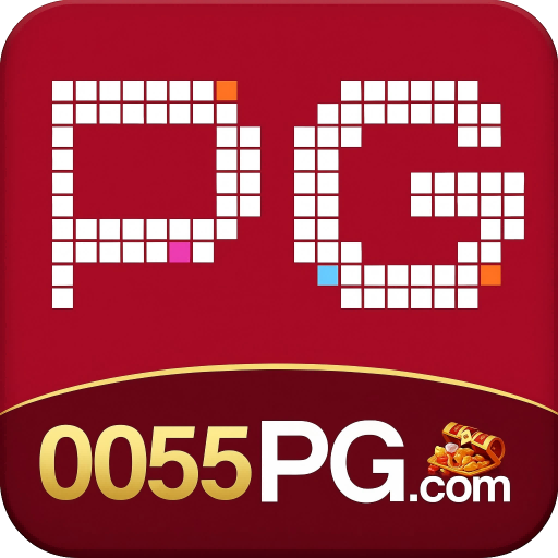 0055pg Cassino Online