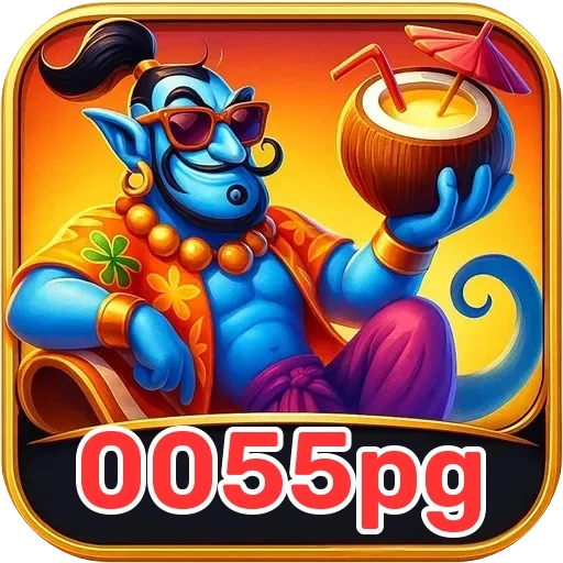 0055pg: Novas Ferramentas de Pagamento que Vão Te Surpreender