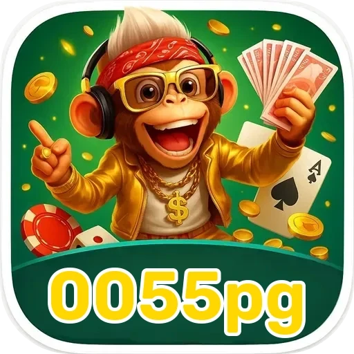 0055pg: Segurança no Jogo para uma Experiência Tranquila