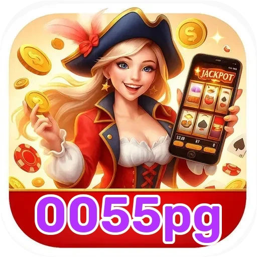 0055pg: Conecte-se com Jogos e Eventos Esportivos Incríveis