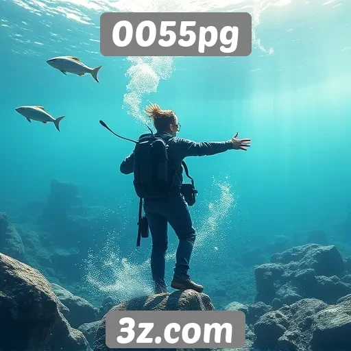 Dicas para otimizar a experiência no 0055pg